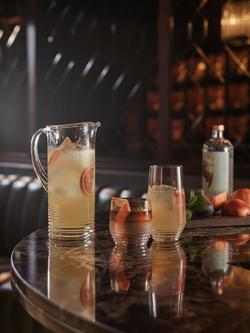 Waterford Mixology , Clear