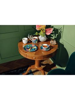 Wedgwood Wonderlust, Pink/Multi