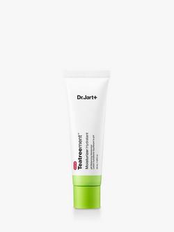 Dr.Jart+ Teatreement Moisturiser, 50ml, 
