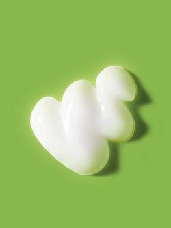 Dr.Jart+ Teatreement Moisturiser, 50ml - view 2, 