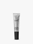 MAC Studio Fix Mattifine 12hr Shine-Control Primer, 30ml