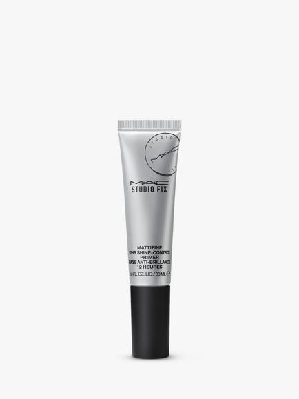 MAC Studio Fix Mattifine 12hr Shine-Control Primer, 30ml, 
