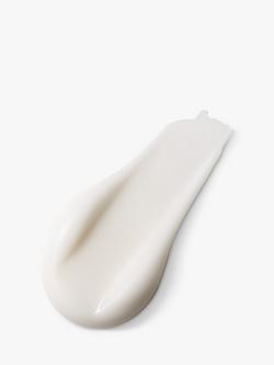 MAC Studio Fix Mattifine 12hr Shine-Control Primer, 30ml - view 2, 