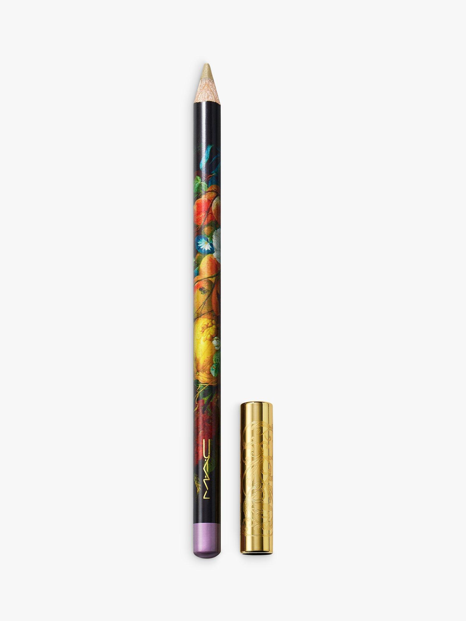MAC Eye Khol Eyeliner, Tempting Fate, Better Than Beige