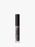 MAC Eye Brows Big Boost Fibre Gel, Thunder