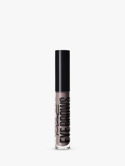 MAC Eye Brows Big Boost Fibre Gel - view 2, Thunder