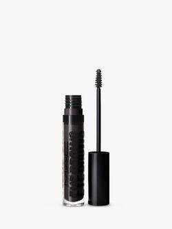 MAC Eye Brows Big Boost Fibre Gel, Onyx