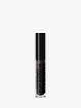 MAC Eye Brows Big Boost Fibre Gel, Onyx