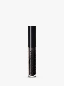MAC Eye Brows Big Boost Fibre Gel - view 2, Onyx