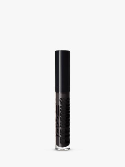 MAC Eye Brows Big Boost Fibre Gel - view 2, Onyx