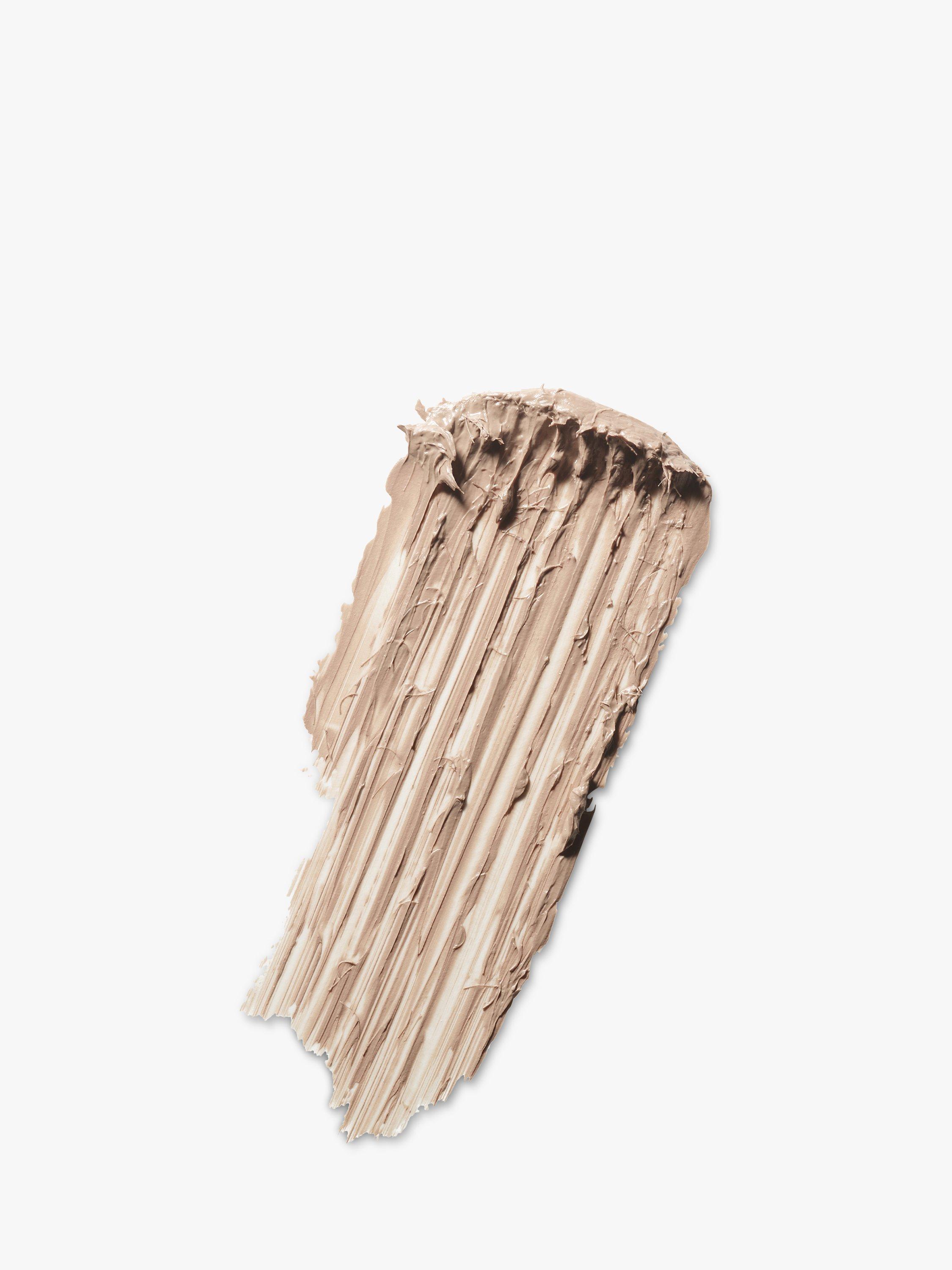 Product image 3 of 4, which shows MAC Eye Brows Big Boost Fibre Gel, Omega
