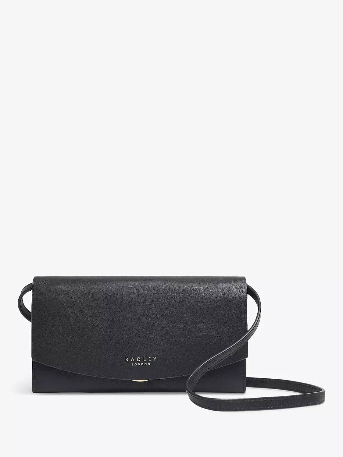 Radley phone bag deals