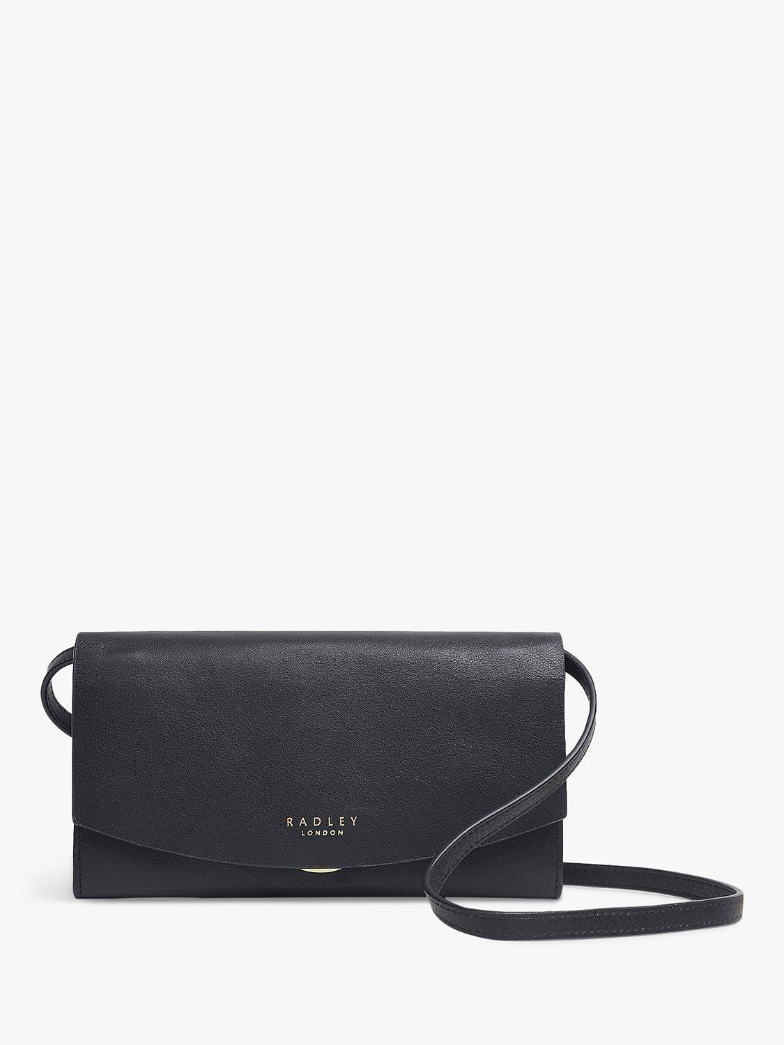 Radley large cross body bag on sale