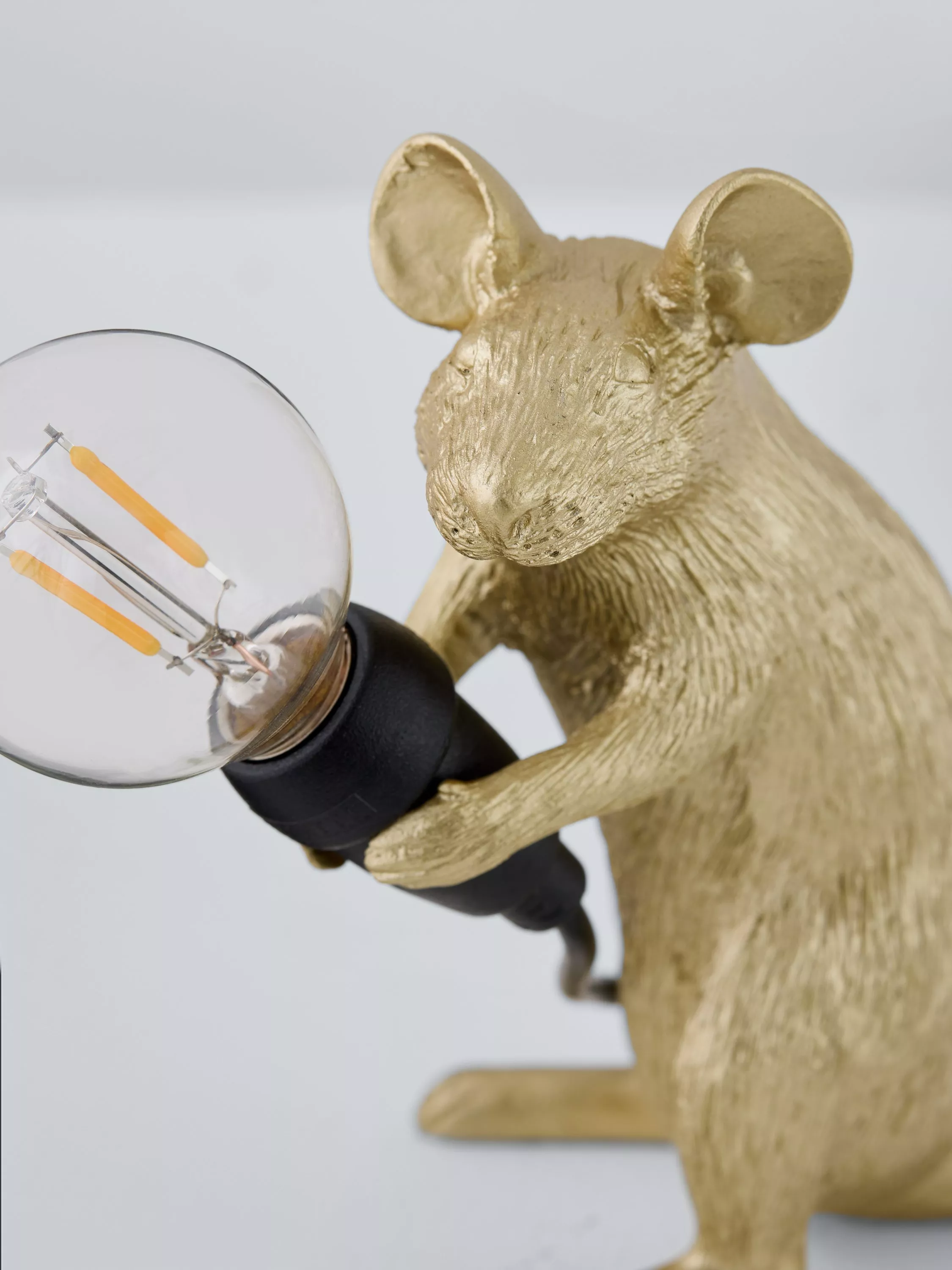 Gold  - Out of stock