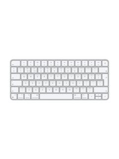 Apple Magic offers Keyboard