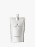 Coastal Cypress & Sea Fennel Bath & Shower Gel Refill, 400ml