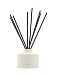 Jo Malone London Green Tomato Vine Diffuser + Refill, 350ml