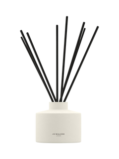 Jo Malone London Green Tomato Vine Diffuser + Refill, 350ml