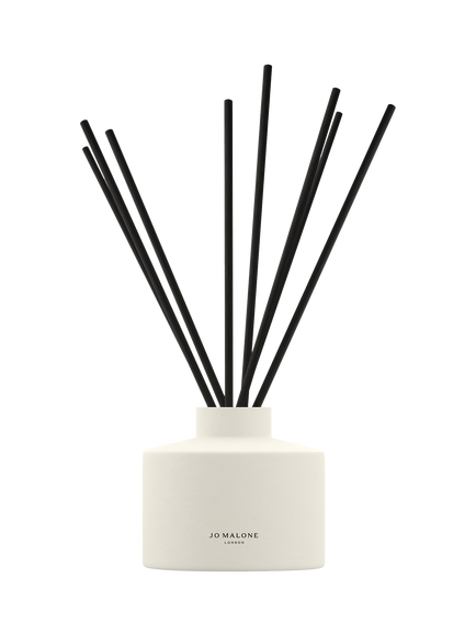 Jo Malone London Green Tomato Vine Diffuser + Refill, 350ml, 
