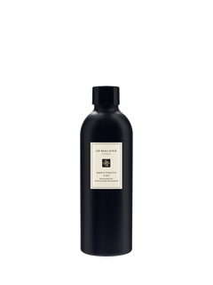 Jo Malone London Green Tomato Vine Diffuser Oil Refill, 350ml