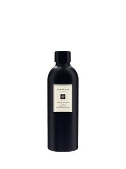 Jo Malone London Green Tomato Vine Diffuser Oil Refill, 350ml, 