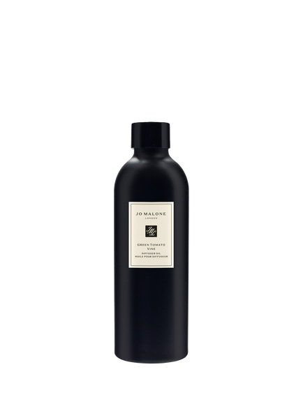 Jo Malone London Green Tomato Vine Diffuser Oil Refill, 350ml, 