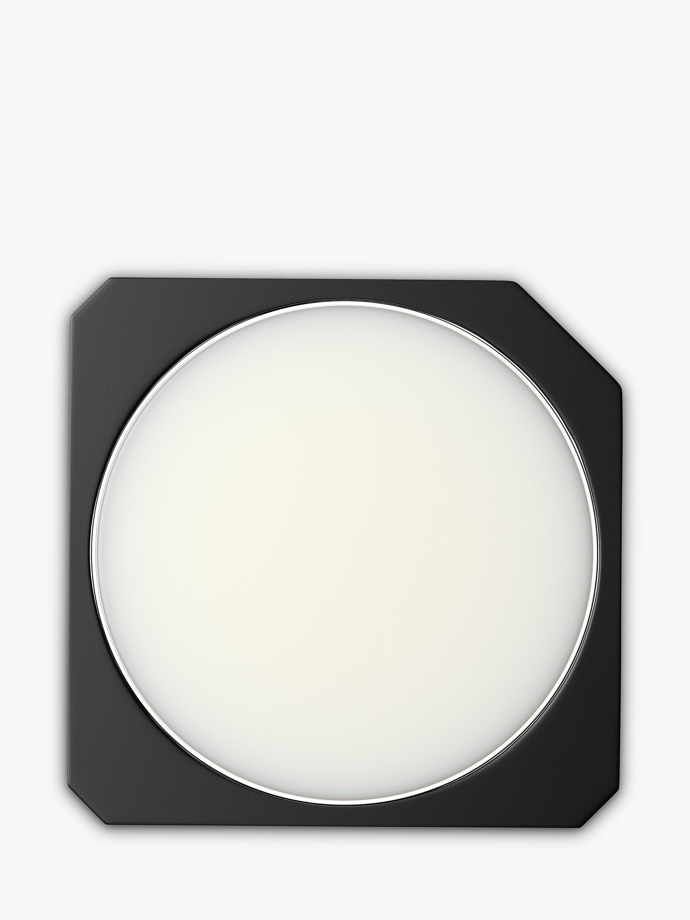 Jo Malone London Dark Amber & Ginger Lily Solid Perfume Refill, 2.5g