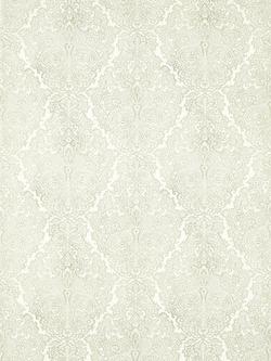 Harlequin Aureilia Furnishing Fabric, Dove/Chalk