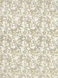 Harlequin Ardisia Furnishing Fabric, Diffused Light