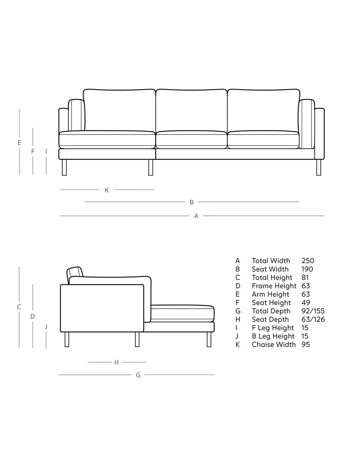 Carousel image, index 1