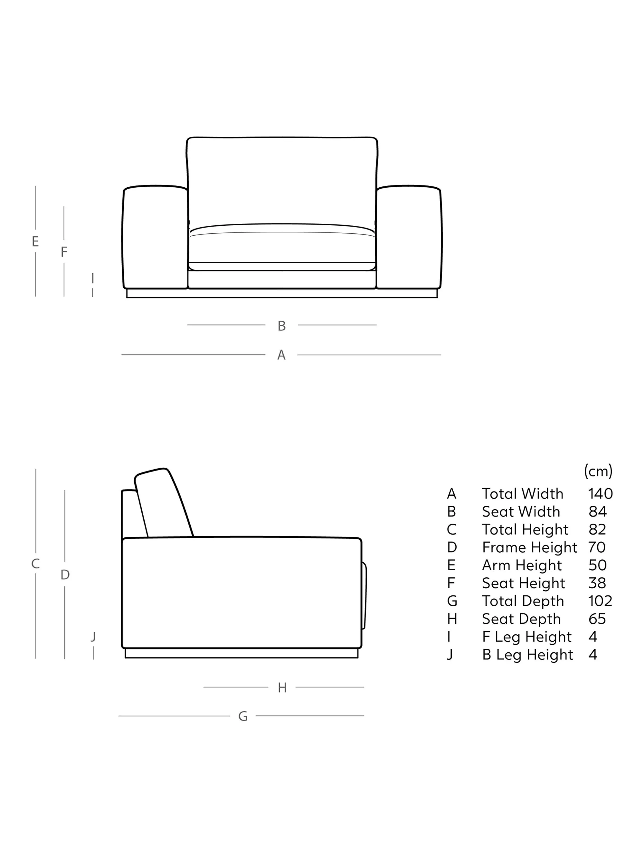 Carousel image, index 1