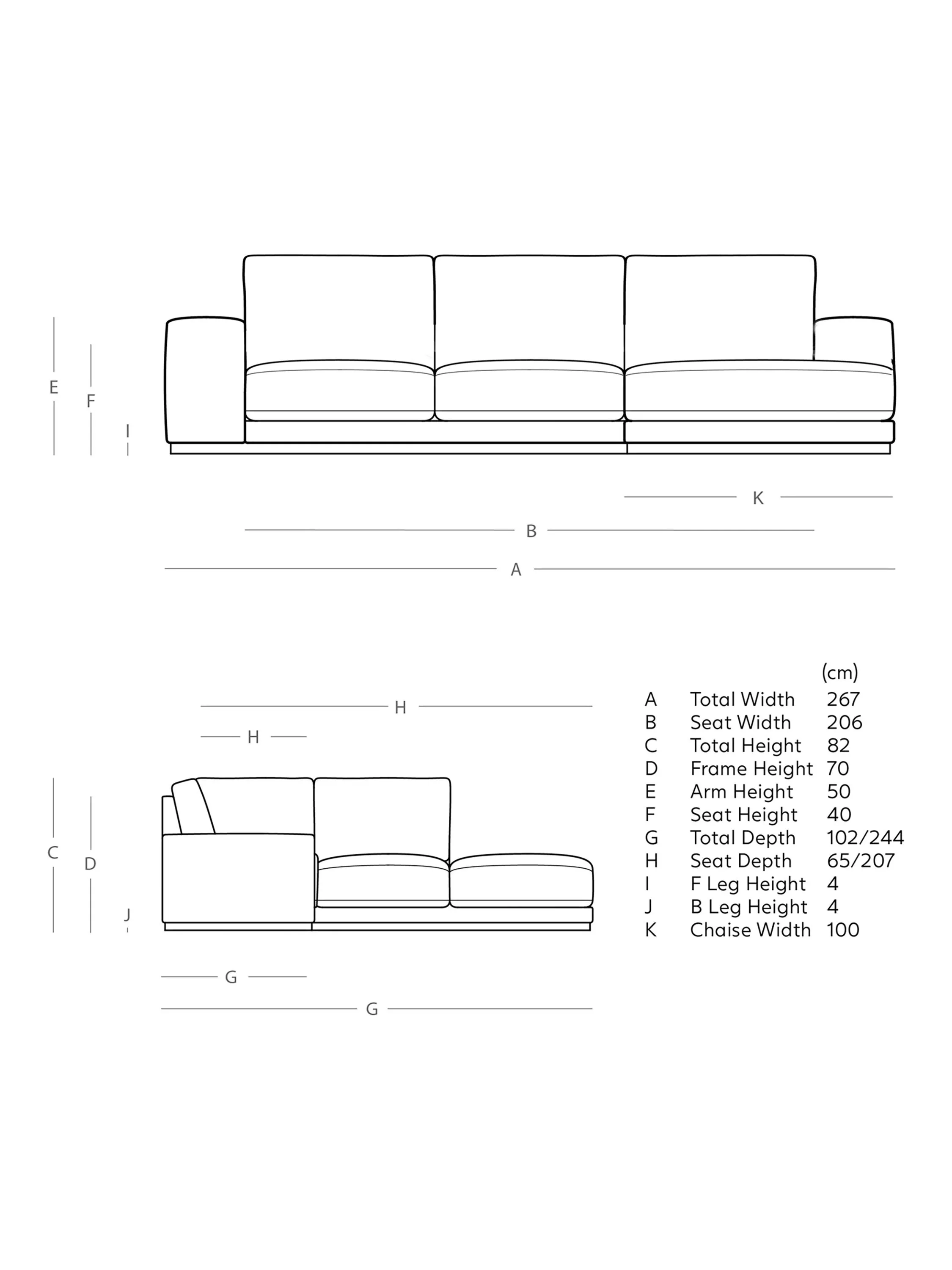 Carousel image, index 7