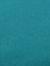 Kingfisher Velvet colour