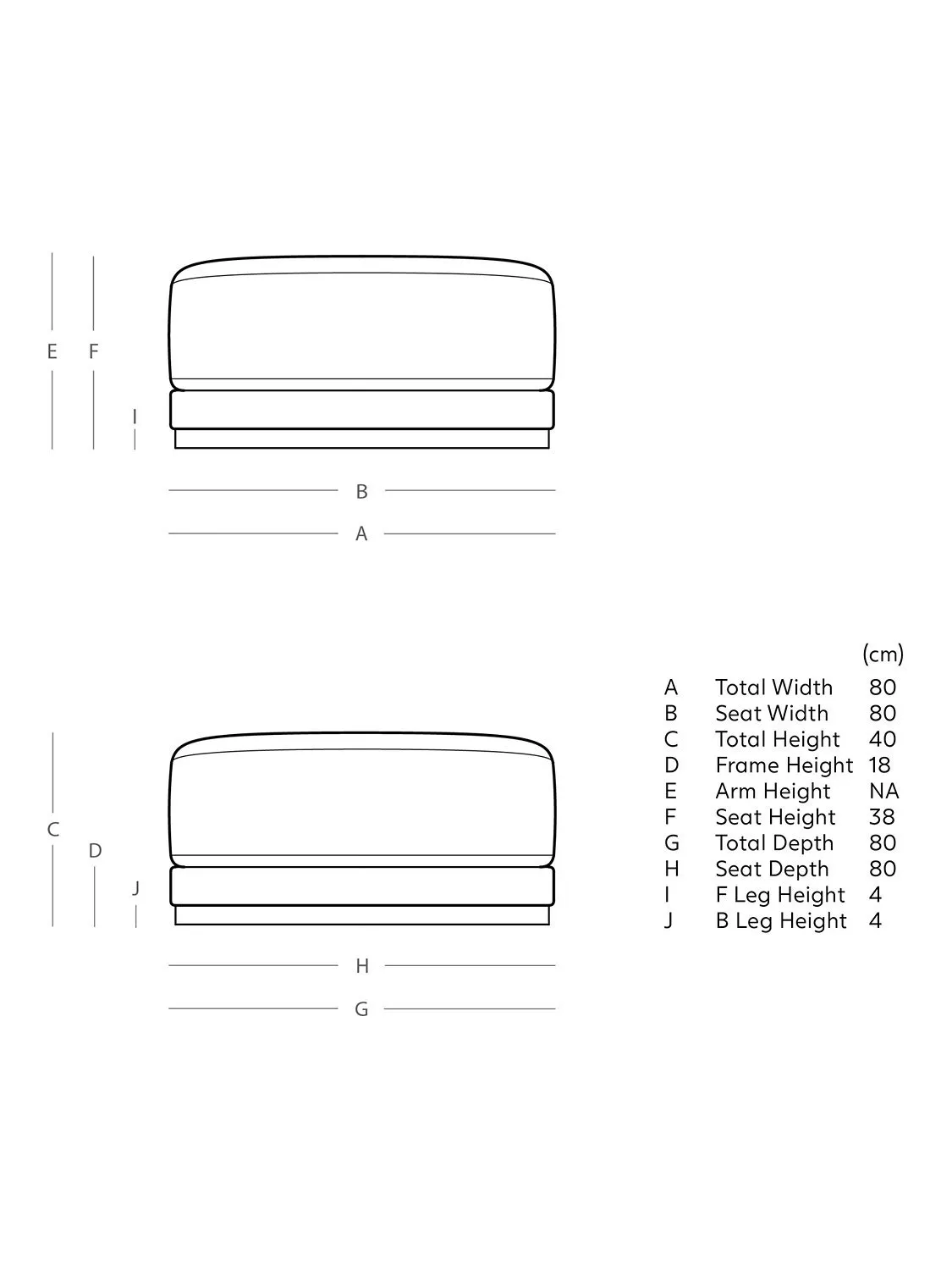 Carousel image, index 1