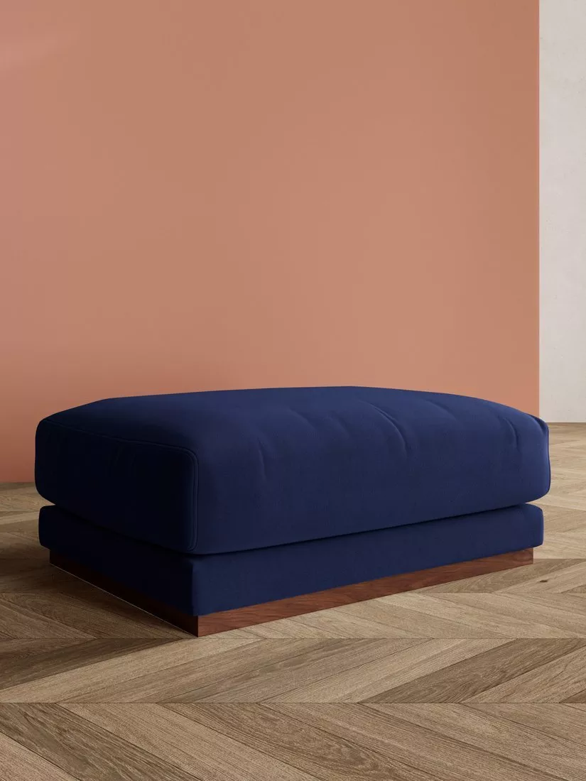 Carousel image, index 2