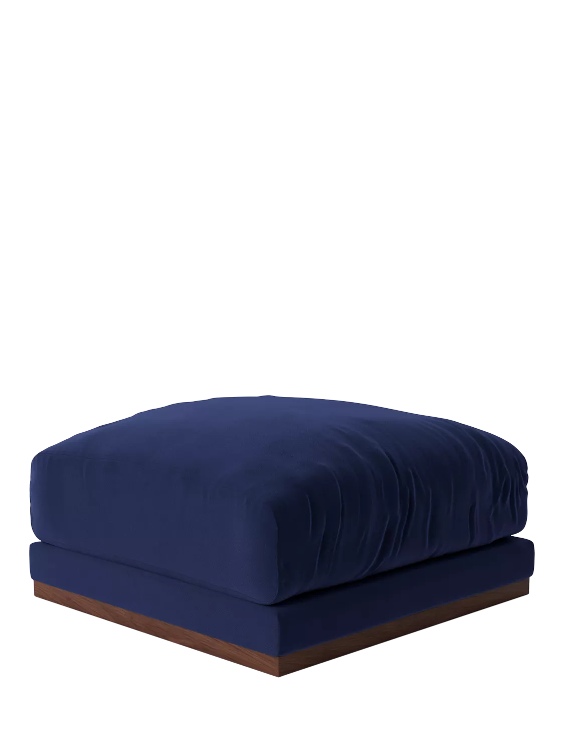 Carousel image, index 4