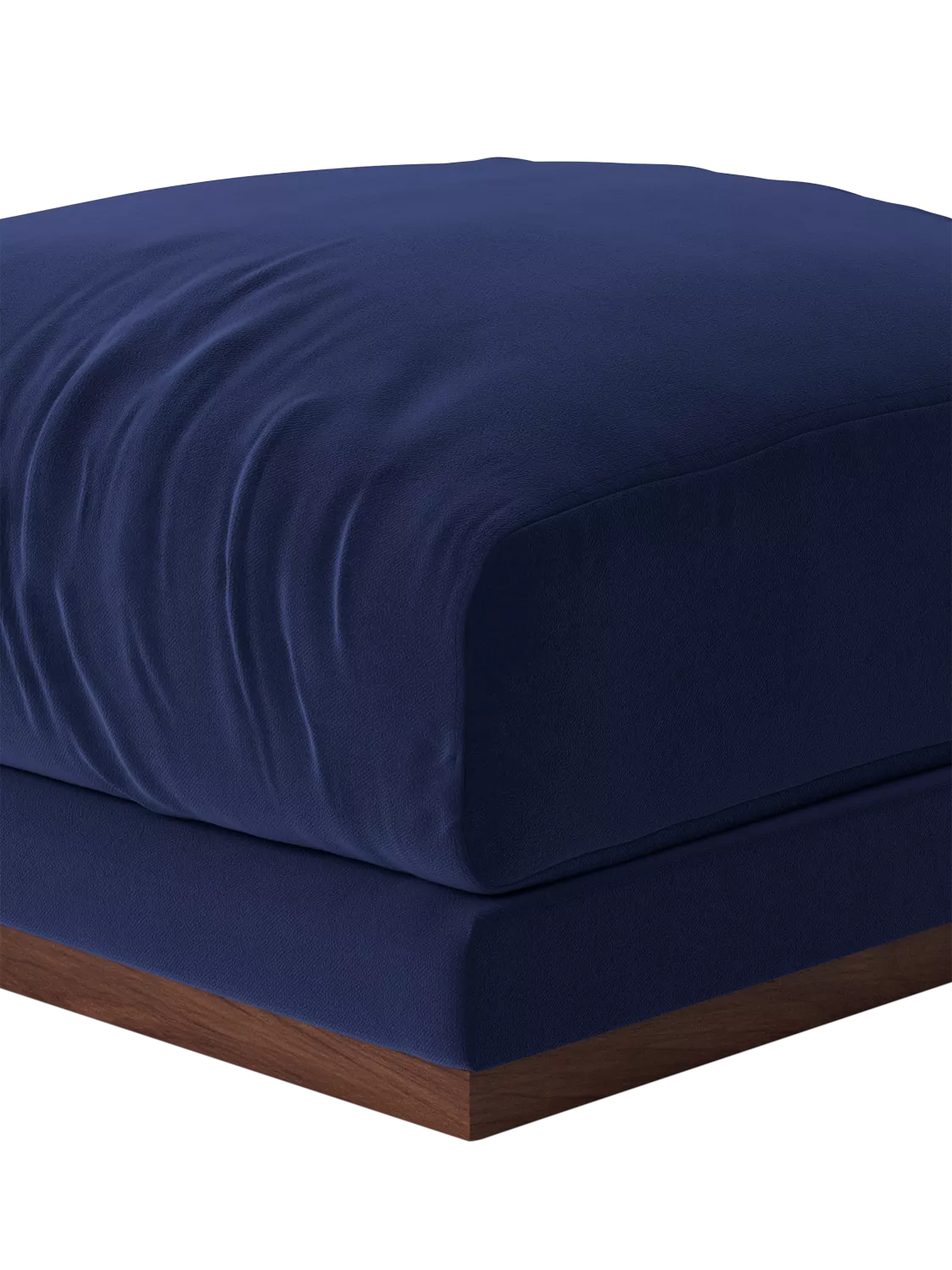 Carousel image, index 5