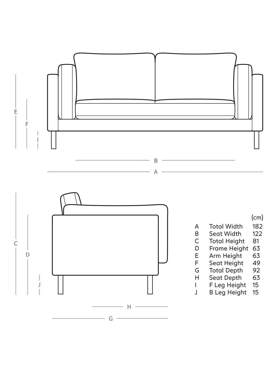 Carousel image, index 1