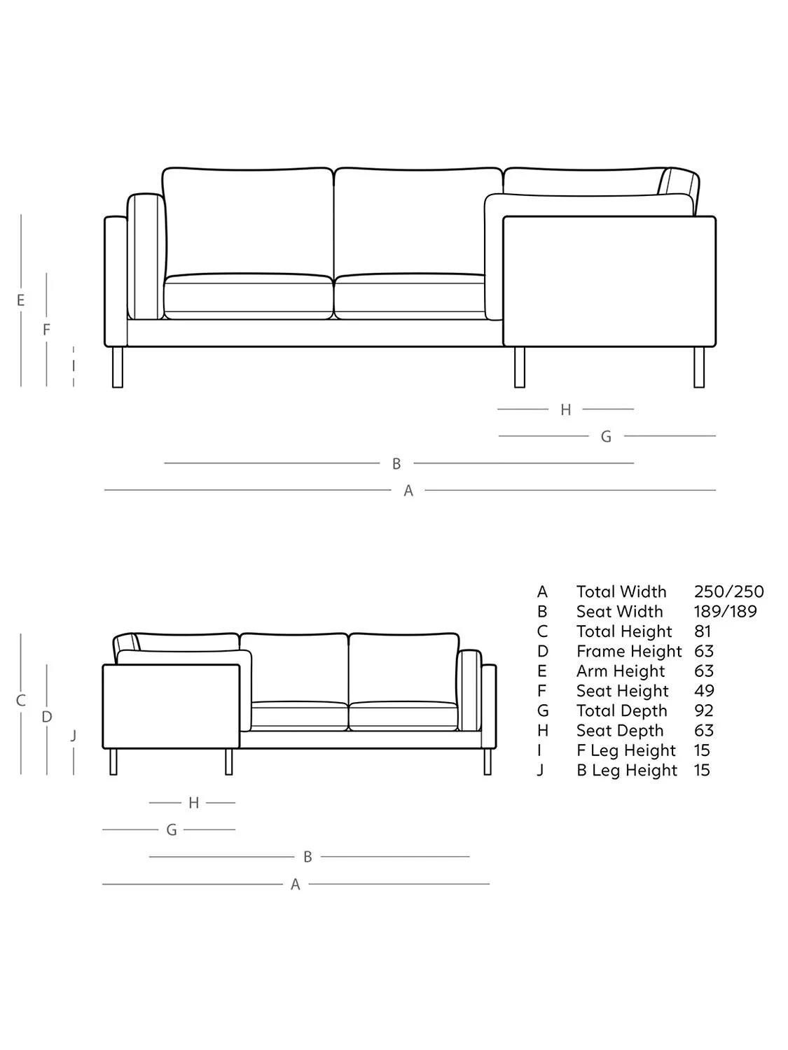 Carousel image, index 1