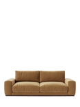 Swoon Denver Large 3 Seater Sofa