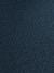 Indigo Wool colour