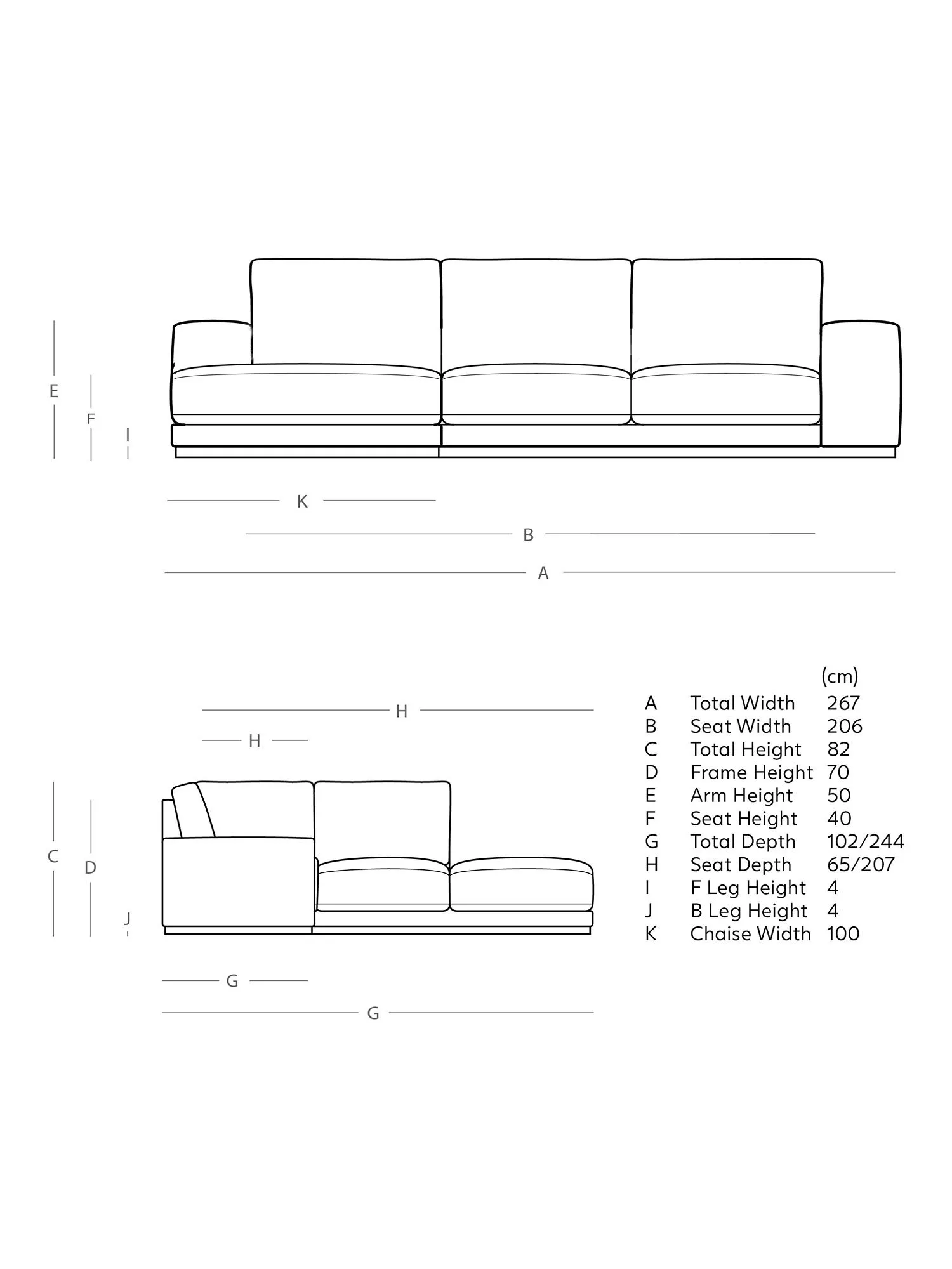 Carousel image, index 1