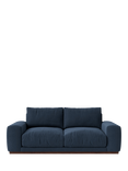 Swoon Denver Medium 2 Seater Sofa
