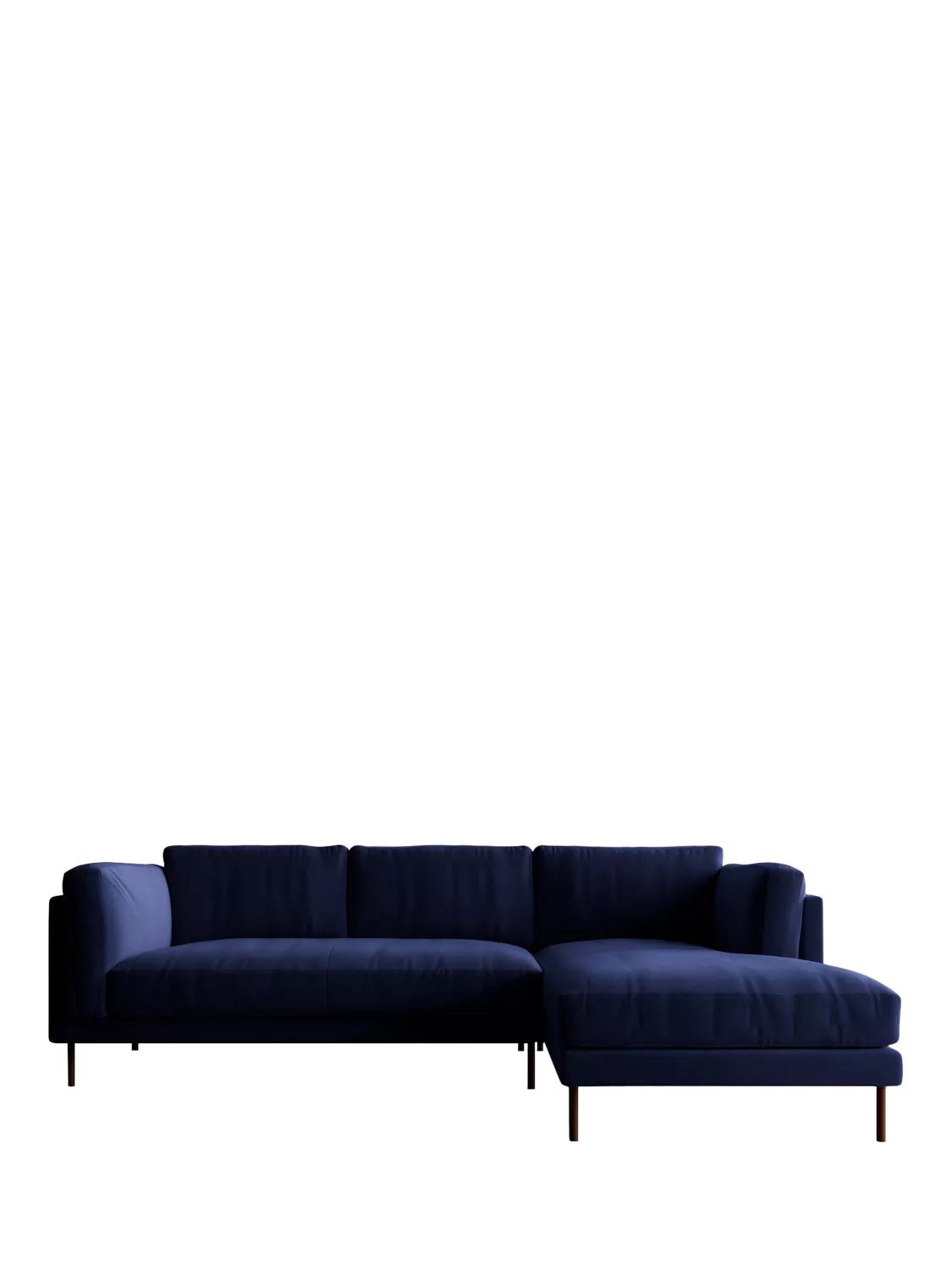 Carousel image, index 1
