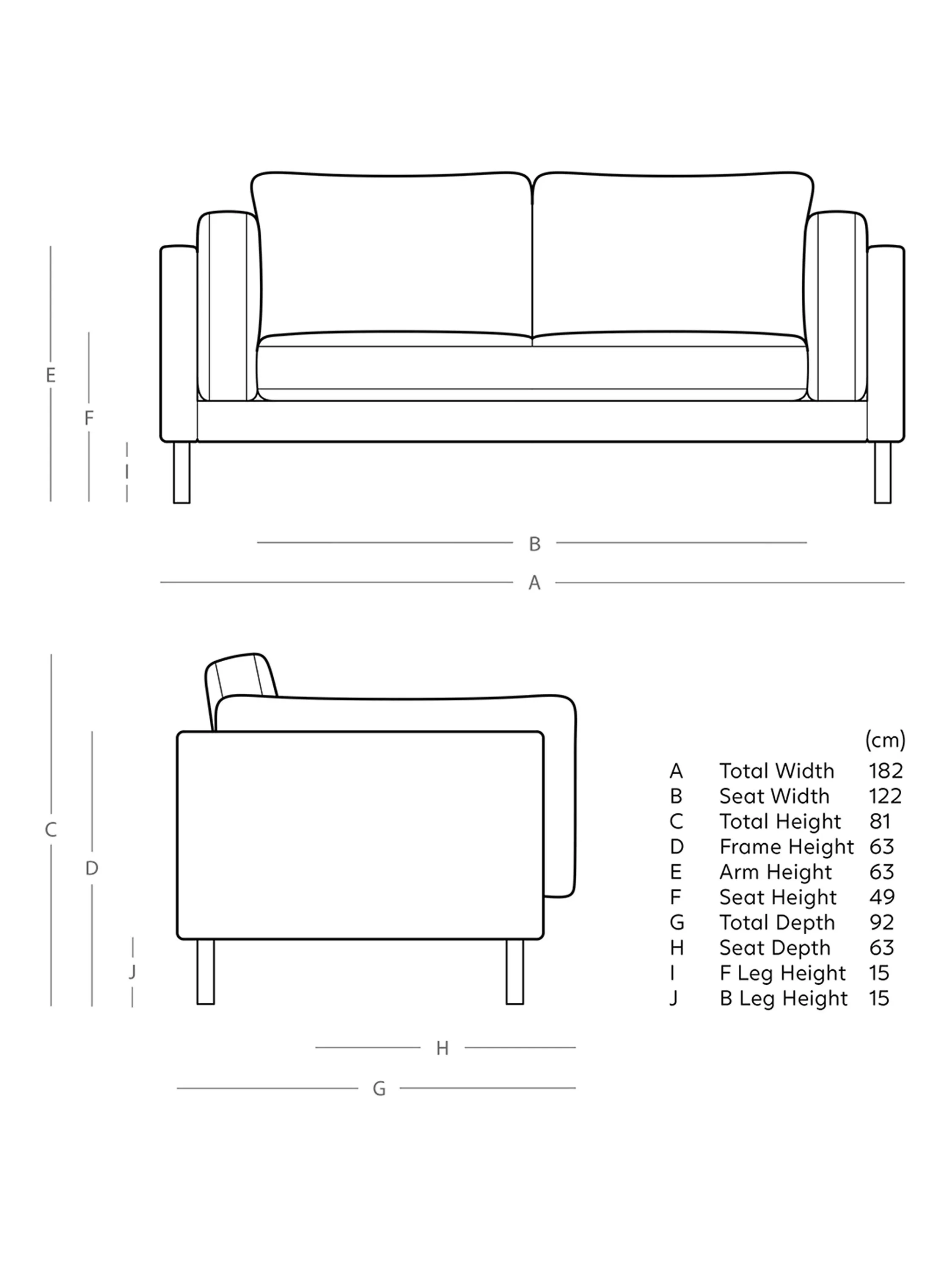 Carousel image, index 1