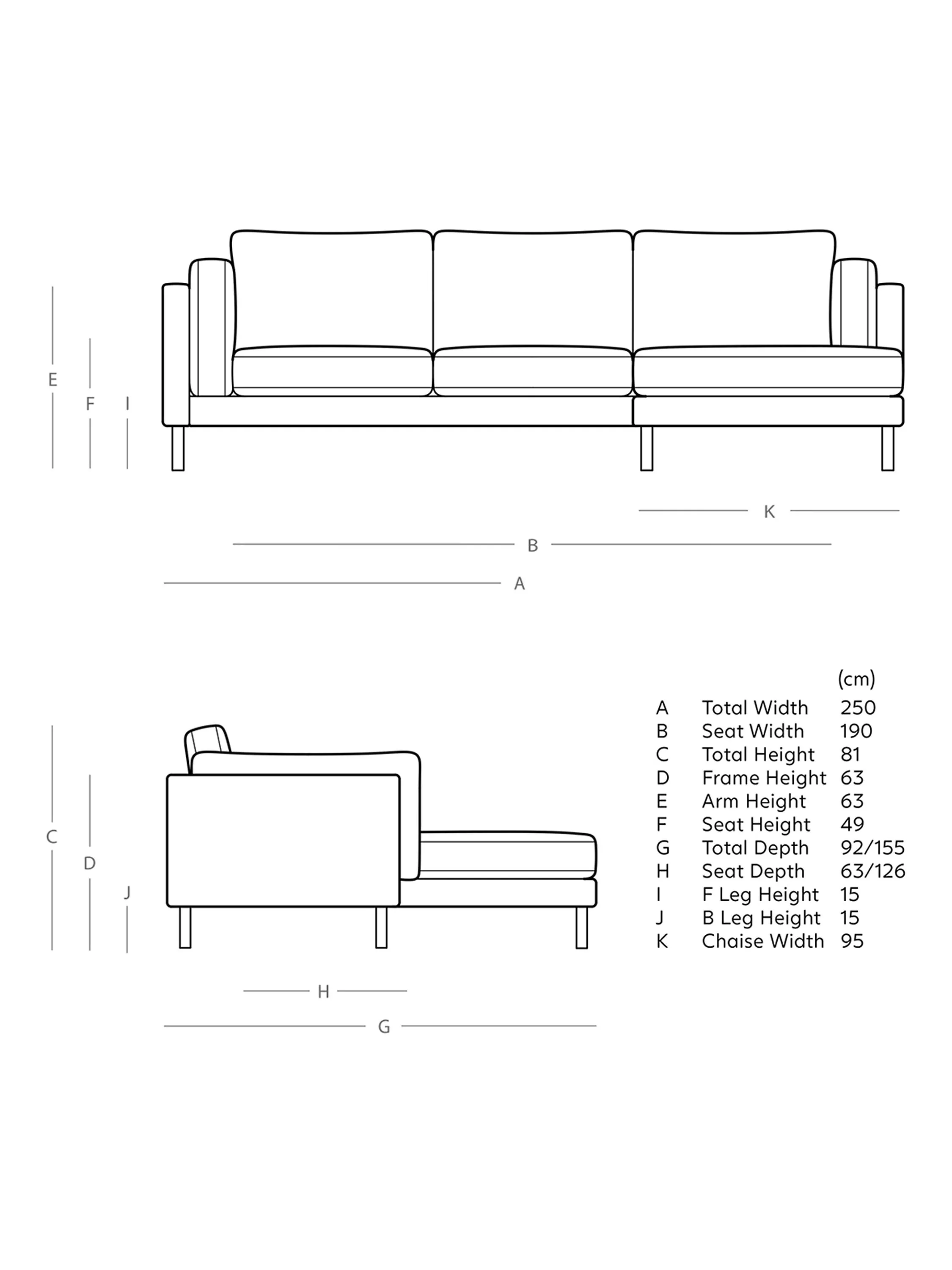Carousel image, index 1