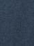 Indigo Wool colour