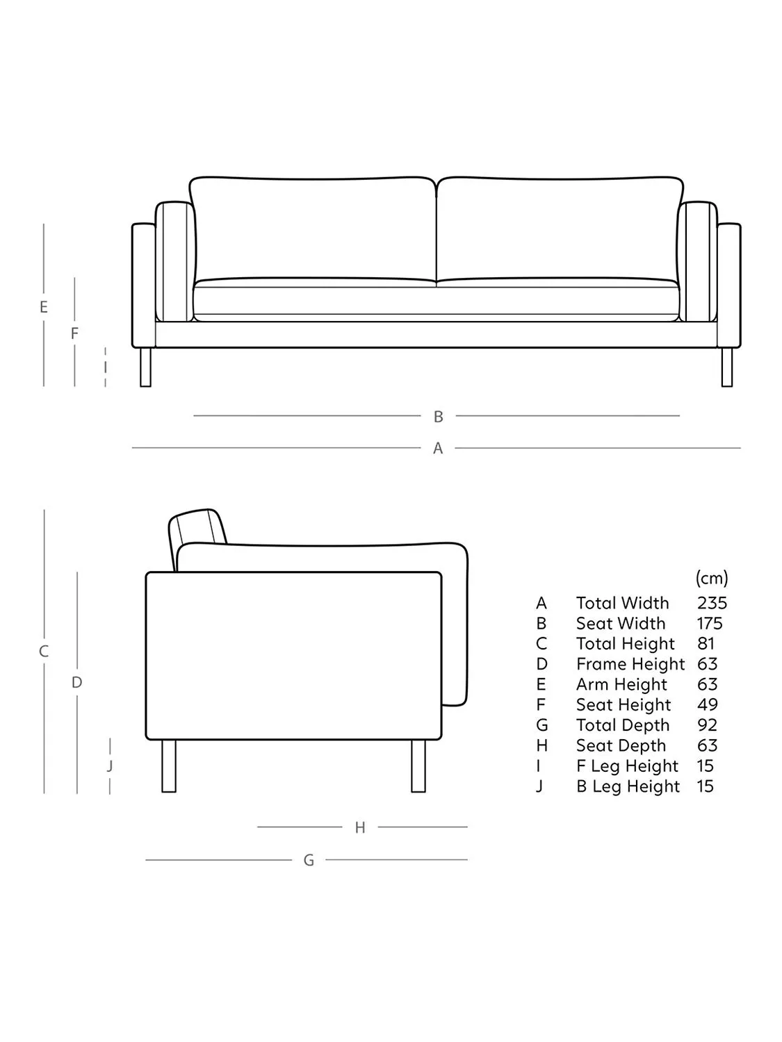 Carousel image, index 1