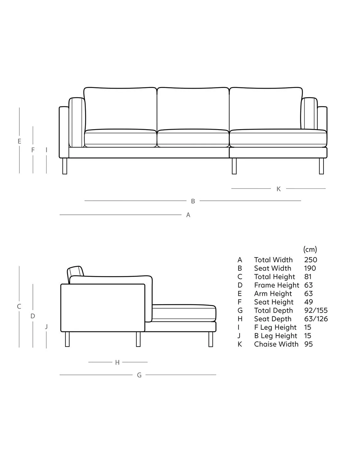 Carousel image, index 1