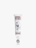 Charlotte Tilbury Cryo-Recovery Eye Serum, 15ml